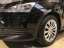 Skoda Fabia 1.0 TSI Ambition