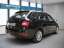 Skoda Fabia 1.0 TSI Ambition