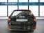 Skoda Fabia 1.0 TSI Ambition