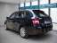 Skoda Fabia 1.0 TSI Ambition