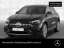 Mercedes-Benz GLA 250 AMG Line GLA 250 e