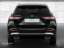 Mercedes-Benz GLA 250 AMG Line GLA 250 e