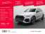 Audi SQ5 SUV TDI tiptronic Audi SQ5 SUV