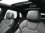 Audi SQ5 SUV TDI tiptronic Audi SQ5 SUV