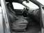 Audi SQ5 SUV TDI tiptronic Audi SQ5 SUV