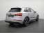 Audi SQ5 SUV TDI tiptronic Audi SQ5 SUV