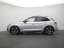 Audi SQ5 SUV TDI tiptronic Audi SQ5 SUV