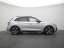 Audi SQ5 SUV TDI tiptronic Audi SQ5 SUV