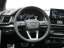 Audi SQ5 SUV TDI tiptronic Audi SQ5 SUV