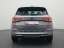 Cupra Ateca 2.0 TSI 4Drive DSG VZ