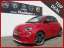 Abarth 500e HB TURISMO **VOLL**