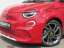 Abarth 500e HB TURISMO **VOLL**