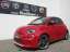 Abarth 500e HB TURISMO **VOLL**