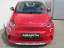 Abarth 500e HB TURISMO **VOLL**