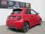 Abarth 500e HB TURISMO **VOLL**