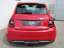 Abarth 500e HB TURISMO **VOLL**