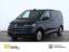 Volkswagen T7 Multivan 1.4 TSI DSG eHybrid