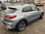 Kia XCeed Spirit