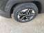 Hyundai Tucson T-GDi Vierwielaandrijving