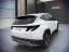 Hyundai Tucson T-GDi Vierwielaandrijving