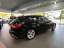 Audi A4 35 TDI Ambiente Avant S-Line