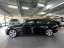 Audi A4 35 TDI Ambiente Avant S-Line