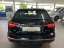 Audi A4 35 TDI Ambiente Avant S-Line