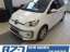 Volkswagen up! Move Move up!