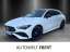 Mercedes-Benz CLA 220 AMG Line CLA 220 d Shooting Brake