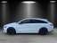 Mercedes-Benz CLA 220 AMG Line CLA 220 d Shooting Brake