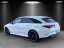 Mercedes-Benz CLA 220 AMG Line CLA 220 d Shooting Brake