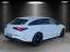 Mercedes-Benz CLA 220 AMG Line CLA 220 d Shooting Brake