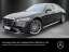 Mercedes-Benz S 400 4MATIC AMG Line Limousine Lang S 400 d Sedan