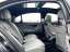 Mercedes-Benz S 400 4MATIC AMG Line Limousine Lang S 400 d Sedan