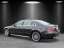 Mercedes-Benz S 400 4MATIC AMG Line Limousine Lang S 400 d Sedan