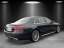 Mercedes-Benz S 400 4MATIC AMG Line Limousine Lang S 400 d Sedan