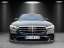 Mercedes-Benz S 400 4MATIC AMG Line Limousine Lang S 400 d Sedan