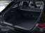 Mercedes-Benz CLA 45 AMG 4MATIC AMG Line