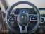 Mercedes-Benz CLA 250 CLA 250 e Progressive