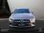 Mercedes-Benz CLA 250 CLA 250 e Progressive