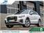 Audi Q2 30 TDI S-Line