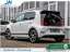 Volkswagen up! 1.0 TSI GTI