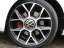 Volkswagen up! 1.0 TSI GTI