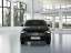 Mercedes-Benz GLA 200 AMG Line Sport Edition Sportpakket