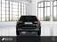 Mercedes-Benz GLA 200 AMG Line Sport Edition Sportpakket