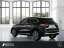 Mercedes-Benz GLA 200 AMG Line Sport Edition Sportpakket