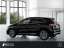 Mercedes-Benz GLA 200 AMG Line Sport Edition Sportpakket