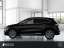 Mercedes-Benz GLA 200 AMG Line Sport Edition Sportpakket