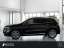 Mercedes-Benz GLA 200 AMG Line Sport Edition Sportpakket