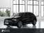 Mercedes-Benz GLA 200 AMG Line Sport Edition Sportpakket